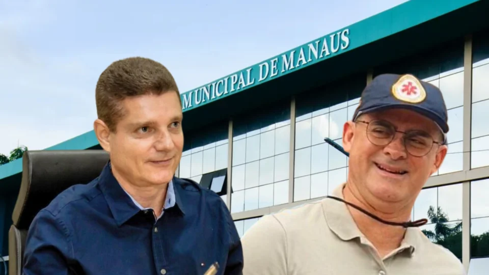 David terá duas semanas de folga e Rotta fica na linha de frente