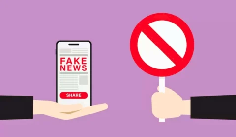 TRE-AM vai intensificar combate a fake news e crimes cibernéticos
