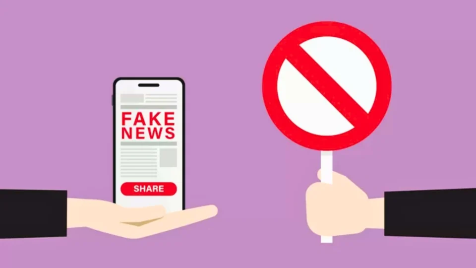 TRE-AM vai intensificar combate a fake news e crimes cibernéticos