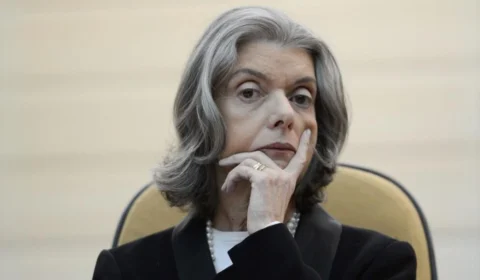 TSE vai debater regulamentação de IA nas eleições até março