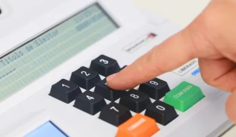 Saiba quais são as datas e prazos mais importantes das eleições 2024