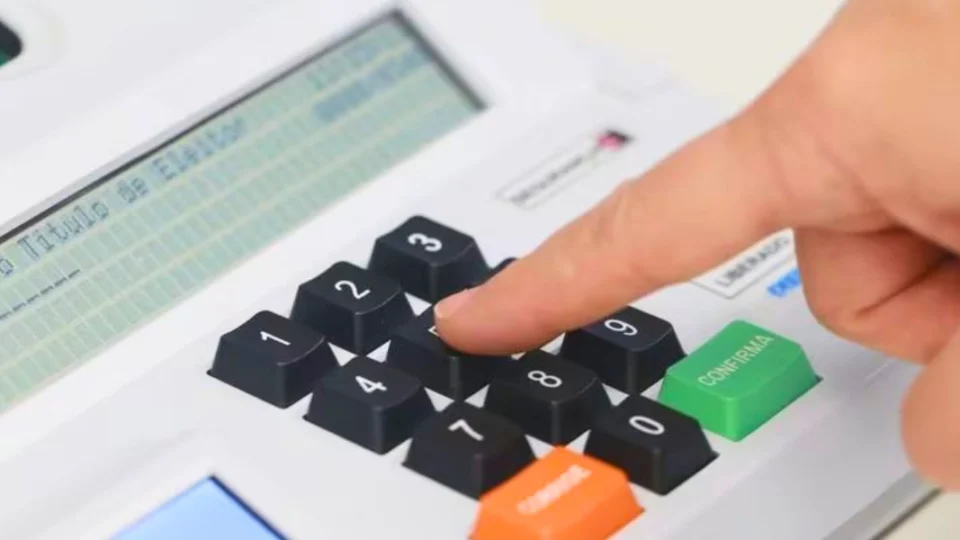 Saiba quais são as datas e prazos mais importantes das eleições 2024