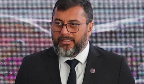 Wilson afirma que governo federal oprime população ao alegar proteção à Amazônia