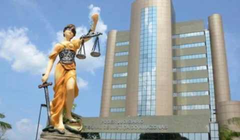 TJAM nomeia mais 18 aprovados no concurso público de 2019