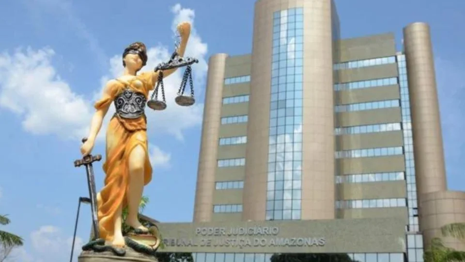 TJAM nomeia mais 18 aprovados no concurso público de 2019