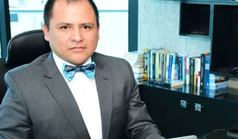 Promotor que investigava ataque a canal de TV no Equador é assassinado