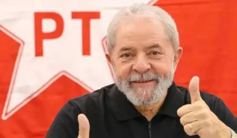 Governo Lula exclui termos maternos e adota expressões como ‘pessoa que pariu’ e ‘corpo que pariu’