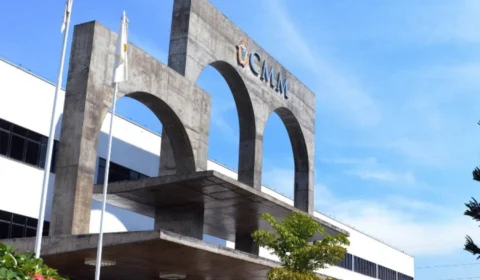 Câmara de Manaus inicia processo de implantação do ponto eletrônico