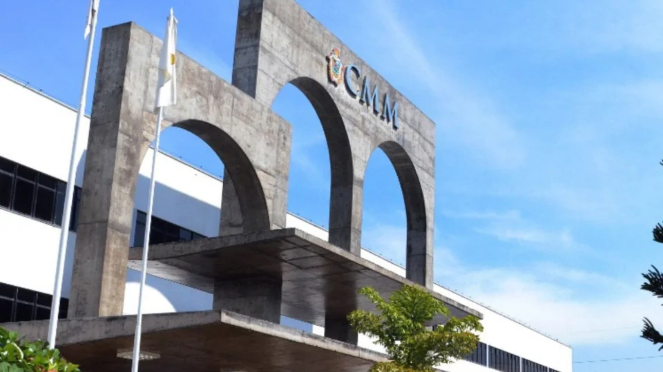 Câmara de Manaus inicia processo de implantação do ponto eletrônico