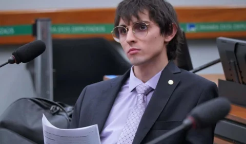 Amom dá voz de prisão a oficial da PM em abordagem na zona Leste de Manaus