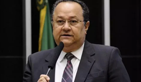 Julgamento de Silas Câmara: Se TRE cassar, ainda não é o fim; entenda