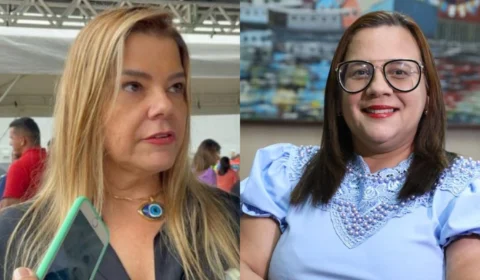 Seduc-AM tem nova secretária após renúncia de Kuka Chaves