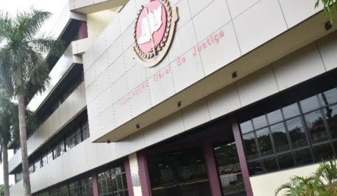 MPAM divulga prazo final para inscrições no concurso público