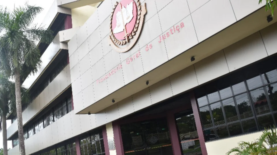 MPAM divulga prazo final para inscrições no concurso público