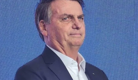 Bolsonaro se diz aliviado com delação de Lessa no Caso Marielle