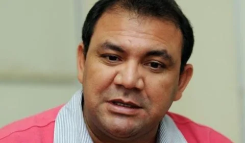 Ex-prefeito de Maués é multado em R$ 50 mil por irregularidades em obras de escolas