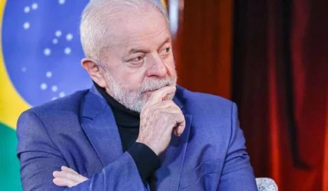 Lula veta mais recursos de ministérios do Centrão e amplia crise com Congresso