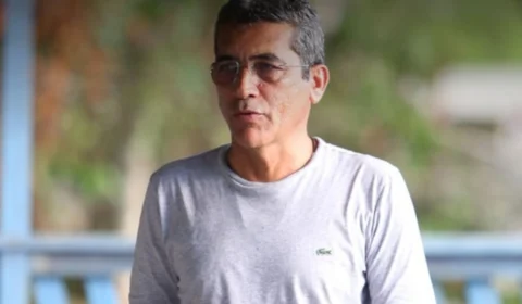 Juíza de Manicoré mantém cassação do prefeito Lúcio Flávio por compra de votos