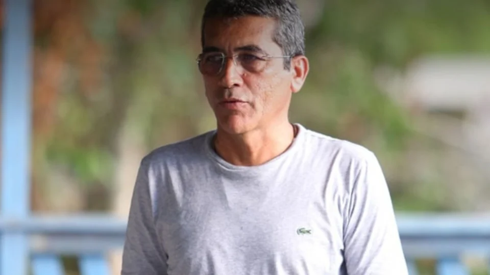 Juíza de Manicoré mantém cassação do prefeito Lúcio Flávio por compra de votos