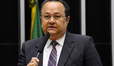 Julgamento de Silas: Placar está em 4 a 1 pela cassação