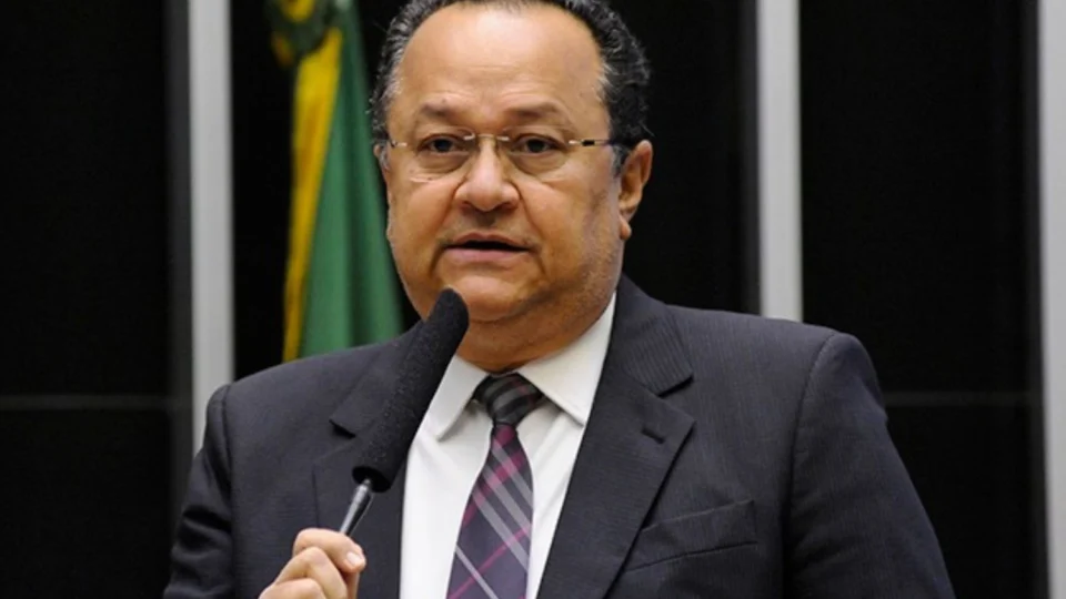 Julgamento de Silas: Placar está em 4 a 1 pela cassação