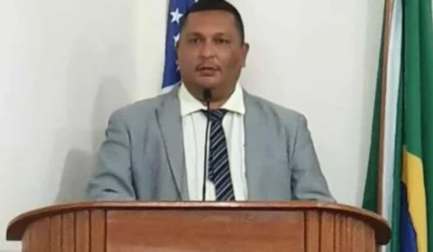 Vereador reassume presidência da Câmara Municipal de Barcelos após ordem judicial