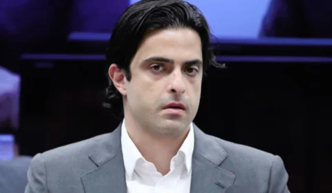 Sobrinho de Haddad lidera empresa acusada de movimentar bilhões sem pagar impostos no Brasil