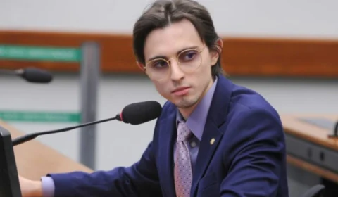 ‘A partir de hoje, serei kamikaze’, diz Amom ‘em luta contra corrupção’