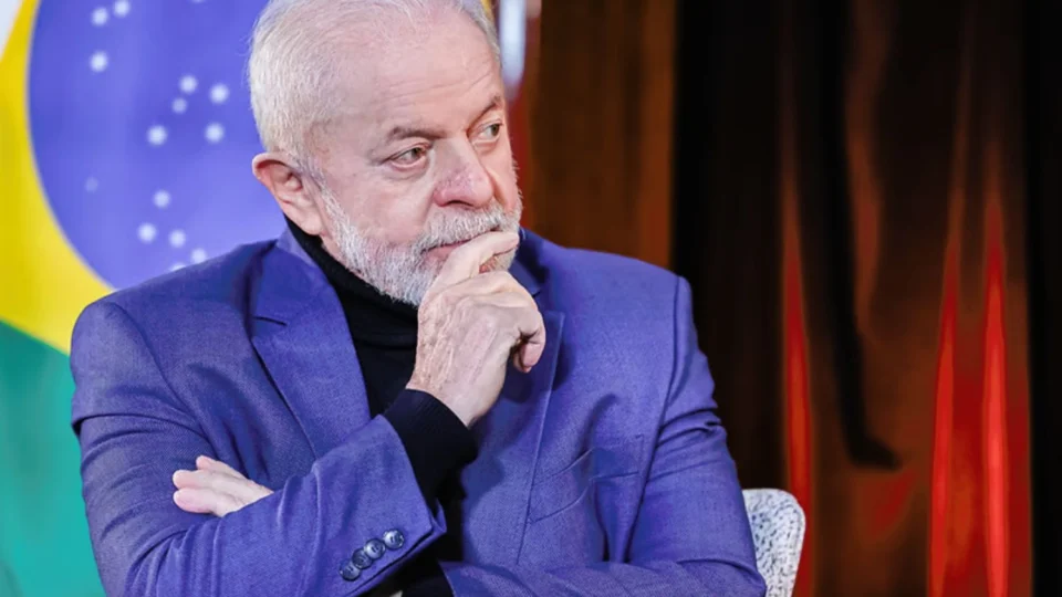 Ato do 8 de Janeiro com Lula terá esvaziamento de governadores