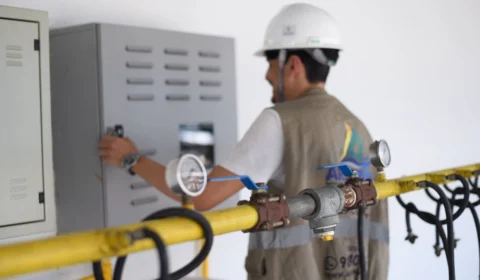 Normas de regulação trouxeram avanços ao mercado de gás natural do Amazonas em 2023