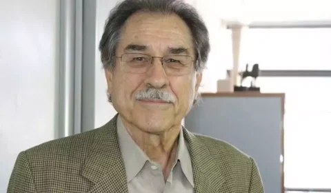 Fundador do PT reclama que falta democracia e deixa o partido