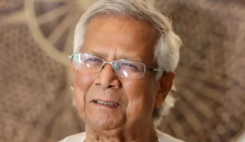 Nobel da Paz é condenado à prisão acusado de violar lei trabalhista