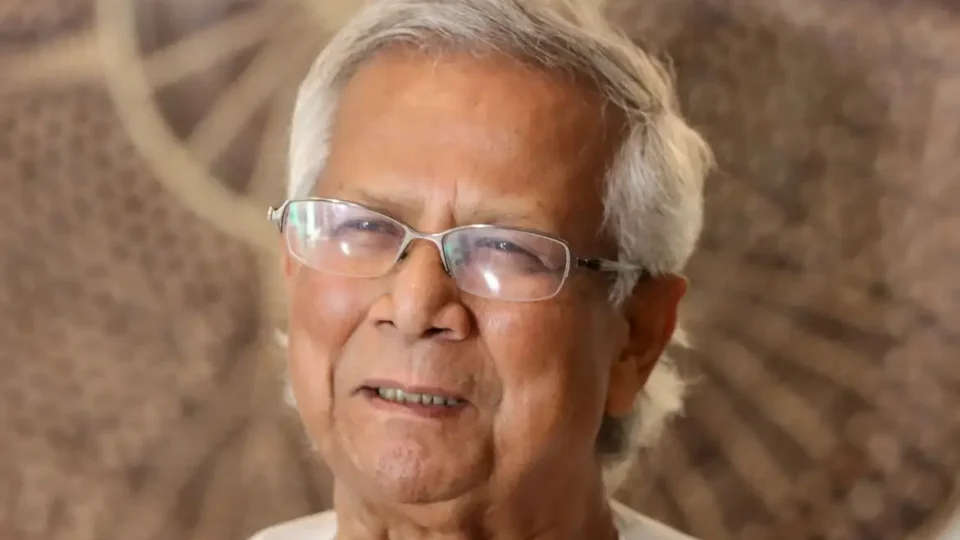 Nobel da Paz é condenado à prisão acusado de violar lei trabalhista