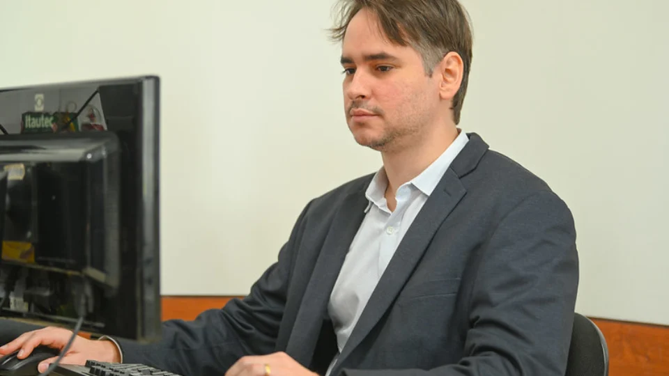 Justiça condena Amaturá a aplicar o piso salarial para professores da educação básica