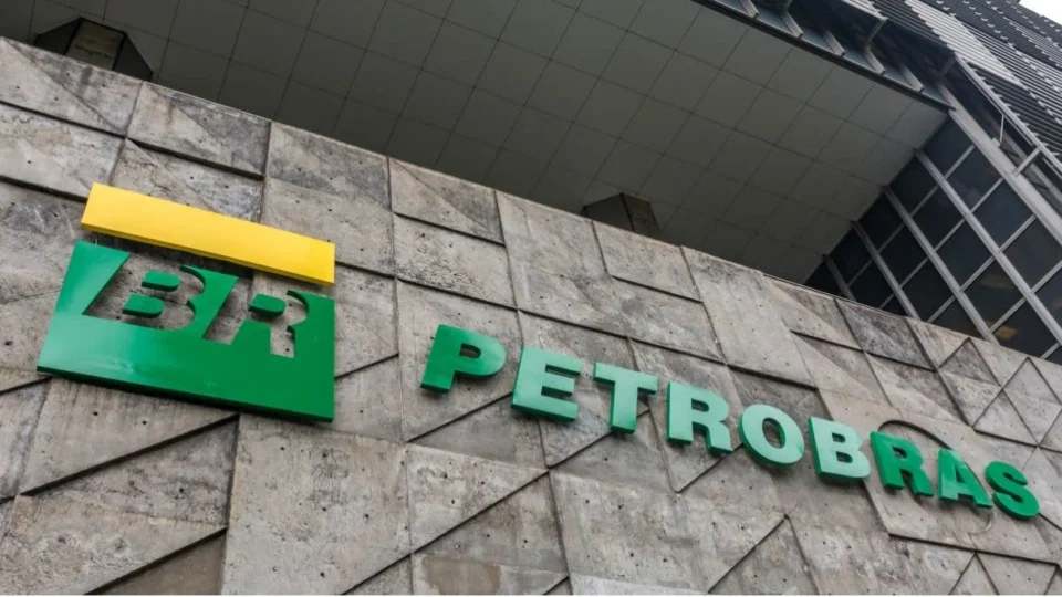 Diesel e gás de cozinha sofrem aumento de impostos