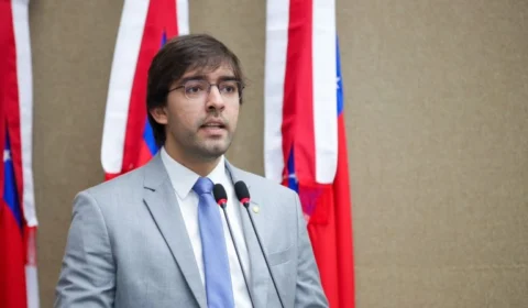 TRE-AM mantém punição a deputado por infração durante campanha