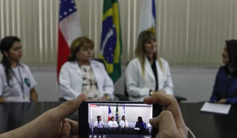 TJAM se destaca entre os 10 melhores tribunais nas redes sociais em 2023