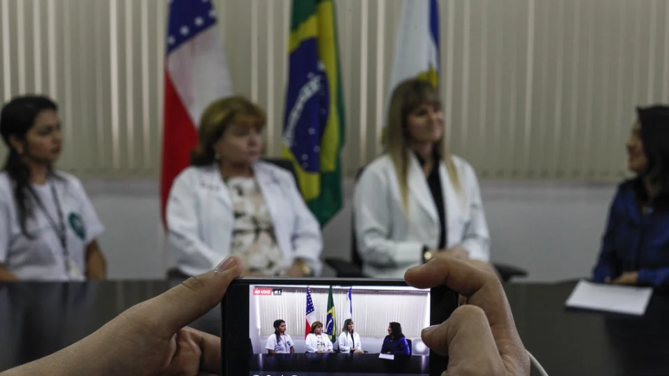 TJAM se destaca entre os 10 melhores tribunais nas redes sociais em 2023