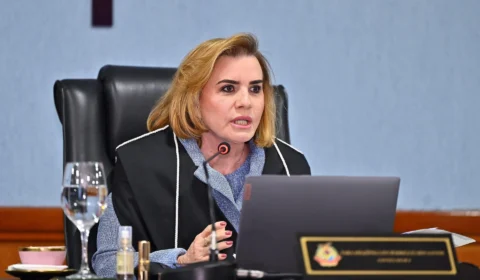 TCE-AM institui a Ouvidoria da Mulher