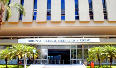 TRF1 derruba decisão contra licença para exploração de potássio em Autazes