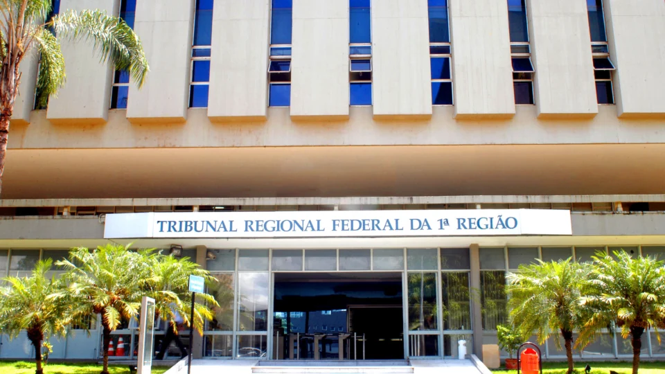 TRF1 derruba decisão contra licença para exploração de potássio em Autazes