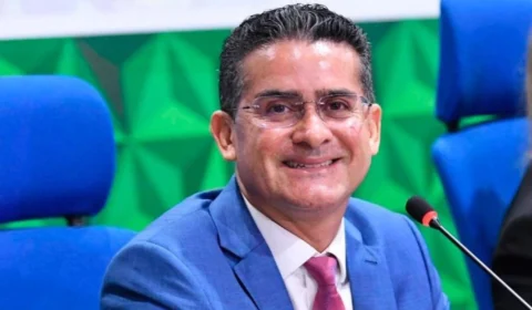Em ano eleitoral, David anuncia criação de hospital municipal de Manaus