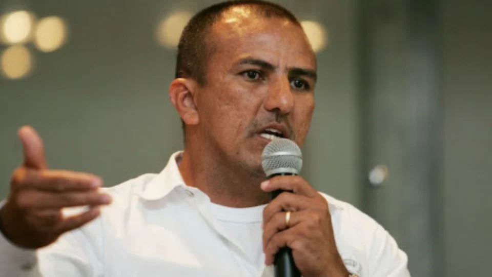 ‘Dízimo’ e ‘mensalinho’: Xinaik Medeiros, grupo de ex-vereadores e ex-secretário são condenados