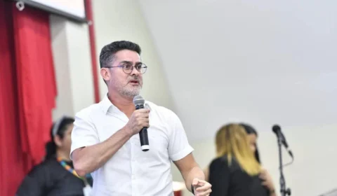 David vai de jatinho ao Caribe com noiva e empresário contratado pela prefeitura, diz site