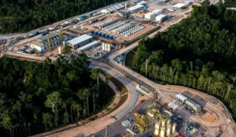 Novos questionamentos do MPF colocam em risco projeto da Eneva no Amazonas