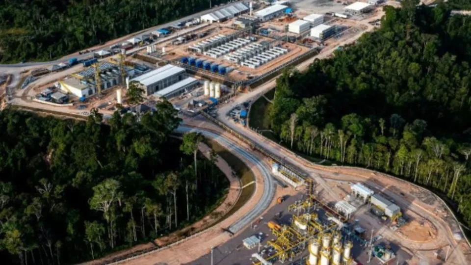 Novos questionamentos do MPF colocam em risco projeto da Eneva no Amazonas