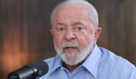 Abaixo-assinado endossa pedido de impeachment de Lula
