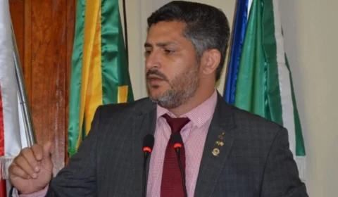 Ex-presidente da Câmara de Humaitá deve reembolsar R$ 63 mil devido a irregularidades em diárias