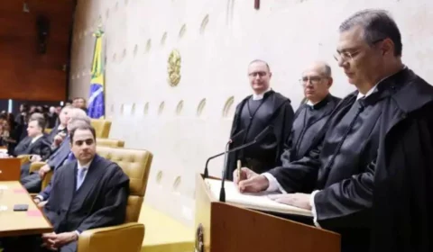 Deputados convergem: “Dino no STF é um grande erro”