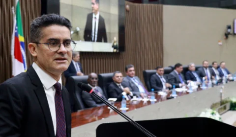Após pressão, prefeitura desiste de contratar Hapvida para substituir Manausmed